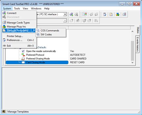 open source smart card reader|smart card reader software windows 10.